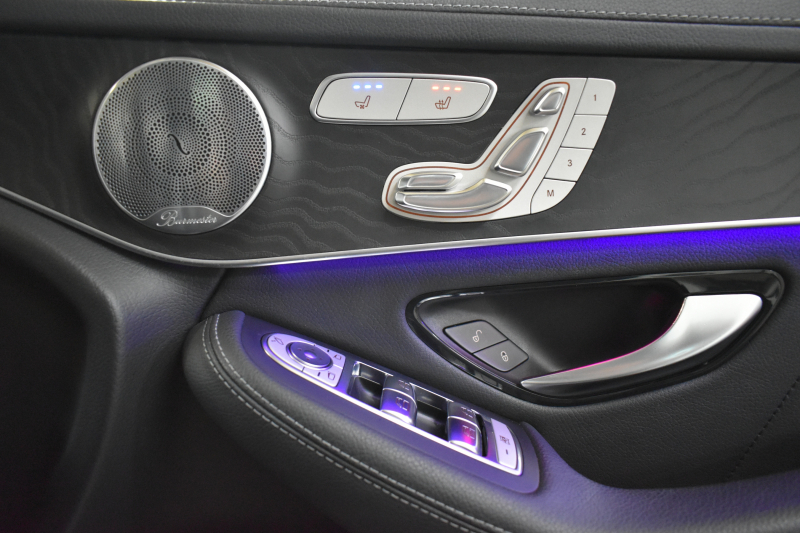 メルセデスベンツ GLC GLC300 4ﾏﾁｯｸ AMGﾗｲﾝ ﾚｻﾞｰｴｸｽｸﾙｰｼﾌﾞP ﾚｰﾀﾞｰｾｰﾌﾃｨP 後期型 ﾊﾟﾉﾗﾏｻﾝﾙｰﾌ ﾋｰﾀｰ/ﾍﾞﾝﾁﾚｰｼｮﾝ黒革 ﾌﾞﾙﾒｽﾀｰ HUD AMGｴｱﾛ20AW MBUXﾅﾋﾞTV 360ｶﾒﾗ 液晶ﾒｰﾀｰ ﾃﾞｨｽﾄﾛ ﾌﾞﾗｲﾝﾄﾞS ﾚｰﾝｷｰﾌﾟ ｷｰﾚｽGO ﾌｯﾄｹﾞｰﾄ 2年保証