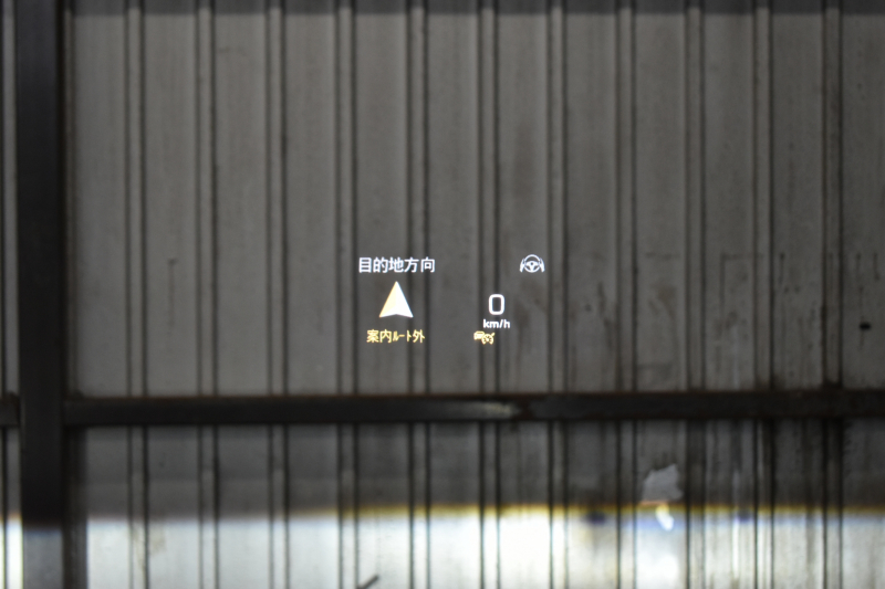 メルセデスベンツ GLC GLC300 4ﾏﾁｯｸ AMGﾗｲﾝ ﾚｻﾞｰｴｸｽｸﾙｰｼﾌﾞP ﾚｰﾀﾞｰｾｰﾌﾃｨP 後期型 ﾊﾟﾉﾗﾏｻﾝﾙｰﾌ ﾋｰﾀｰ/ﾍﾞﾝﾁﾚｰｼｮﾝ黒革 ﾌﾞﾙﾒｽﾀｰ HUD AMGｴｱﾛ20AW MBUXﾅﾋﾞTV 360ｶﾒﾗ 液晶ﾒｰﾀｰ ﾃﾞｨｽﾄﾛ ﾌﾞﾗｲﾝﾄﾞS ﾚｰﾝｷｰﾌﾟ ｷｰﾚｽGO ﾌｯﾄｹﾞｰﾄ 2年保証