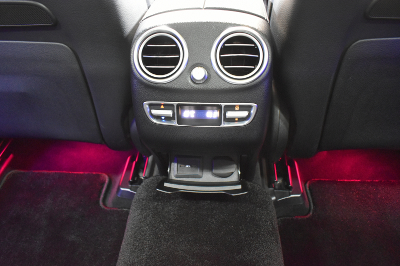 メルセデスベンツ GLC GLC300 4ﾏﾁｯｸ AMGﾗｲﾝ ﾚｻﾞｰｴｸｽｸﾙｰｼﾌﾞP ﾚｰﾀﾞｰｾｰﾌﾃｨP 後期型 ﾊﾟﾉﾗﾏｻﾝﾙｰﾌ ﾋｰﾀｰ/ﾍﾞﾝﾁﾚｰｼｮﾝ黒革 ﾌﾞﾙﾒｽﾀｰ HUD AMGｴｱﾛ20AW MBUXﾅﾋﾞTV 360ｶﾒﾗ 液晶ﾒｰﾀｰ ﾃﾞｨｽﾄﾛ ﾌﾞﾗｲﾝﾄﾞS ﾚｰﾝｷｰﾌﾟ ｷｰﾚｽGO ﾌｯﾄｹﾞｰﾄ 2年保証