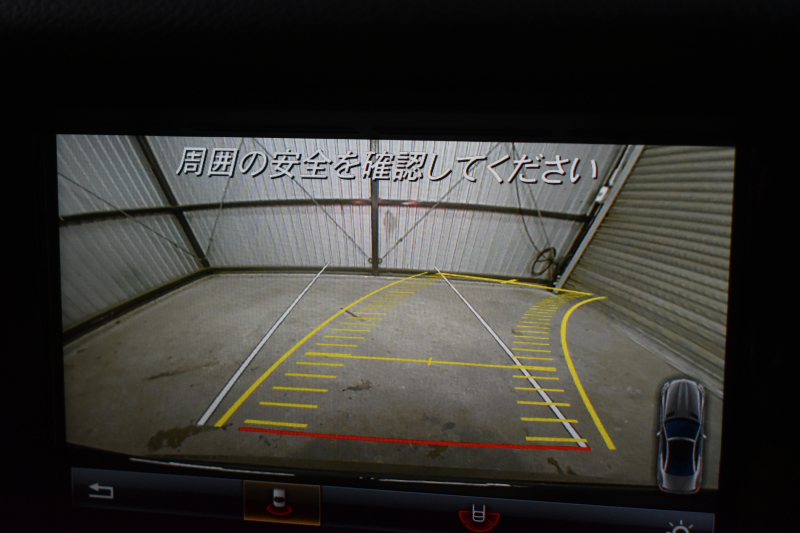 メルセデスベンツ SLCクラス SLC200 ｽﾎﾟｰﾂ ﾚｰﾀﾞｰｾｰﾌﾃｨP AMGｽﾀｲﾘﾝｸﾞP ﾀﾞｲﾅﾐｯｸﾊﾝﾄﾞﾘﾝｸﾞP 2.0L/184馬力 9速AT 黒革 ｴｱｽｶｰﾌ ﾊｰﾏﾝｶｰﾄﾞﾝ AMGｴｱﾛ18AW ﾃﾞｨｽﾄﾛ ﾌﾞﾗｲﾝﾄﾞS ｷｰﾚｽGO ﾅﾋﾞTV Bｶﾒﾗ PTS 電動ｵｰﾌﾟﾝ 2年保証