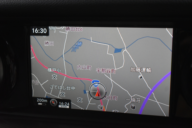 メルセデスベンツ SLCクラス SLC200 ｽﾎﾟｰﾂ ﾚｰﾀﾞｰｾｰﾌﾃｨP AMGｽﾀｲﾘﾝｸﾞP ﾀﾞｲﾅﾐｯｸﾊﾝﾄﾞﾘﾝｸﾞP 2.0L/184馬力 9速AT 黒革 ｴｱｽｶｰﾌ ﾊｰﾏﾝｶｰﾄﾞﾝ AMGｴｱﾛ18AW ﾃﾞｨｽﾄﾛ ﾌﾞﾗｲﾝﾄﾞS ｷｰﾚｽGO ﾅﾋﾞTV Bｶﾒﾗ PTS 電動ｵｰﾌﾟﾝ 2年保証