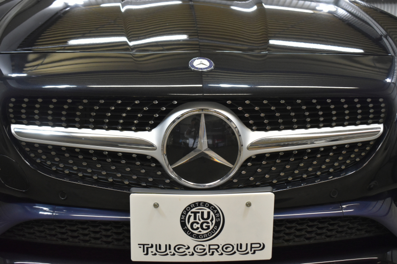 メルセデスベンツ SLCクラス SLC200 ｽﾎﾟｰﾂ ﾚｰﾀﾞｰｾｰﾌﾃｨP AMGｽﾀｲﾘﾝｸﾞP ﾀﾞｲﾅﾐｯｸﾊﾝﾄﾞﾘﾝｸﾞP 2.0L/184馬力 9速AT 黒革 ｴｱｽｶｰﾌ ﾊｰﾏﾝｶｰﾄﾞﾝ AMGｴｱﾛ18AW ﾃﾞｨｽﾄﾛ ﾌﾞﾗｲﾝﾄﾞS ｷｰﾚｽGO ﾅﾋﾞTV Bｶﾒﾗ PTS 電動ｵｰﾌﾟﾝ 2年保証