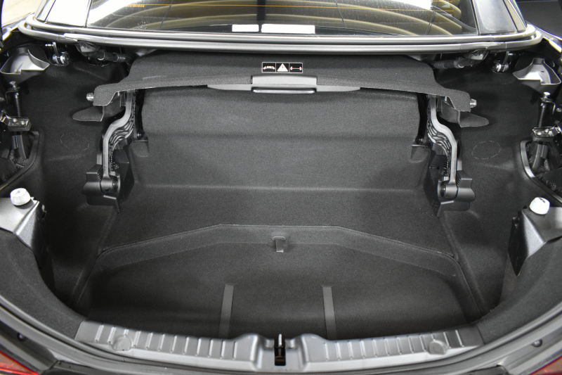 メルセデスベンツ SLCクラス SLC200 ｽﾎﾟｰﾂ ﾚｰﾀﾞｰｾｰﾌﾃｨP AMGｽﾀｲﾘﾝｸﾞP ﾀﾞｲﾅﾐｯｸﾊﾝﾄﾞﾘﾝｸﾞP 2.0L/184馬力 9速AT 黒革 ｴｱｽｶｰﾌ ﾊｰﾏﾝｶｰﾄﾞﾝ AMGｴｱﾛ18AW ﾃﾞｨｽﾄﾛ ﾌﾞﾗｲﾝﾄﾞS ｷｰﾚｽGO ﾅﾋﾞTV Bｶﾒﾗ PTS 電動ｵｰﾌﾟﾝ 2年保証