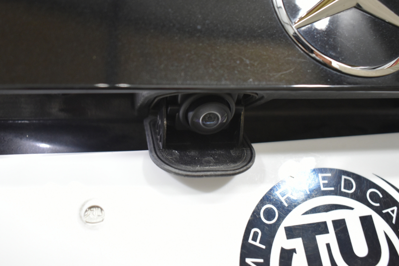 メルセデスベンツ SLCクラス SLC200 ｽﾎﾟｰﾂ ﾚｰﾀﾞｰｾｰﾌﾃｨP AMGｽﾀｲﾘﾝｸﾞP ﾀﾞｲﾅﾐｯｸﾊﾝﾄﾞﾘﾝｸﾞP 2.0L/184馬力 9速AT 黒革 ｴｱｽｶｰﾌ ﾊｰﾏﾝｶｰﾄﾞﾝ AMGｴｱﾛ18AW ﾃﾞｨｽﾄﾛ ﾌﾞﾗｲﾝﾄﾞS ｷｰﾚｽGO ﾅﾋﾞTV Bｶﾒﾗ PTS 電動ｵｰﾌﾟﾝ 2年保証