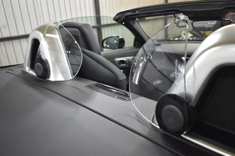 メルセデスベンツ SLCクラス SLC200 ｽﾎﾟｰﾂ ﾚｰﾀﾞｰｾｰﾌﾃｨP AMGｽﾀｲﾘﾝｸﾞP ﾀﾞｲﾅﾐｯｸﾊﾝﾄﾞﾘﾝｸﾞP 2.0L/184馬力 9速AT 黒革 ｴｱｽｶｰﾌ ﾊｰﾏﾝｶｰﾄﾞﾝ AMGｴｱﾛ18AW ﾃﾞｨｽﾄﾛ ﾌﾞﾗｲﾝﾄﾞS ｷｰﾚｽGO ﾅﾋﾞTV Bｶﾒﾗ PTS 電動ｵｰﾌﾟﾝ 2年保証