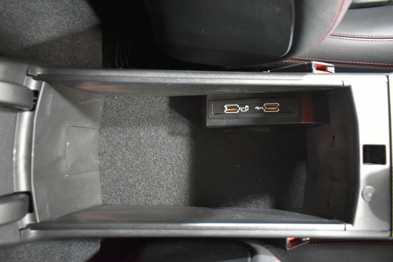 メルセデスベンツ SLCクラス SLC200 ｽﾎﾟｰﾂ ﾚｰﾀﾞｰｾｰﾌﾃｨP AMGｽﾀｲﾘﾝｸﾞP ﾀﾞｲﾅﾐｯｸﾊﾝﾄﾞﾘﾝｸﾞP 2.0L/184馬力 9速AT 黒革 ｴｱｽｶｰﾌ ﾊｰﾏﾝｶｰﾄﾞﾝ AMGｴｱﾛ18AW ﾃﾞｨｽﾄﾛ ﾌﾞﾗｲﾝﾄﾞS ｷｰﾚｽGO ﾅﾋﾞTV Bｶﾒﾗ PTS 電動ｵｰﾌﾟﾝ 2年保証