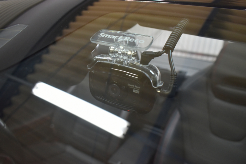 メルセデスベンツ SLCクラス SLC200 ｽﾎﾟｰﾂ ﾚｰﾀﾞｰｾｰﾌﾃｨP AMGｽﾀｲﾘﾝｸﾞP ﾀﾞｲﾅﾐｯｸﾊﾝﾄﾞﾘﾝｸﾞP 2.0L/184馬力 9速AT 黒革 ｴｱｽｶｰﾌ ﾊｰﾏﾝｶｰﾄﾞﾝ AMGｴｱﾛ18AW ﾃﾞｨｽﾄﾛ ﾌﾞﾗｲﾝﾄﾞS ｷｰﾚｽGO ﾅﾋﾞTV Bｶﾒﾗ PTS 電動ｵｰﾌﾟﾝ 2年保証