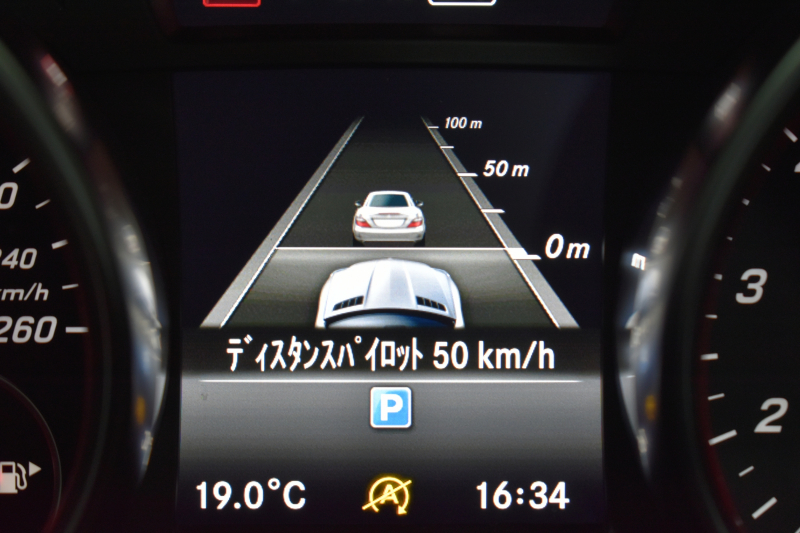 メルセデスベンツ SLCクラス SLC200 ｽﾎﾟｰﾂ ﾚｰﾀﾞｰｾｰﾌﾃｨP AMGｽﾀｲﾘﾝｸﾞP ﾀﾞｲﾅﾐｯｸﾊﾝﾄﾞﾘﾝｸﾞP 2.0L/184馬力 9速AT 黒革 ｴｱｽｶｰﾌ ﾊｰﾏﾝｶｰﾄﾞﾝ AMGｴｱﾛ18AW ﾃﾞｨｽﾄﾛ ﾌﾞﾗｲﾝﾄﾞS ｷｰﾚｽGO ﾅﾋﾞTV Bｶﾒﾗ PTS 電動ｵｰﾌﾟﾝ 2年保証