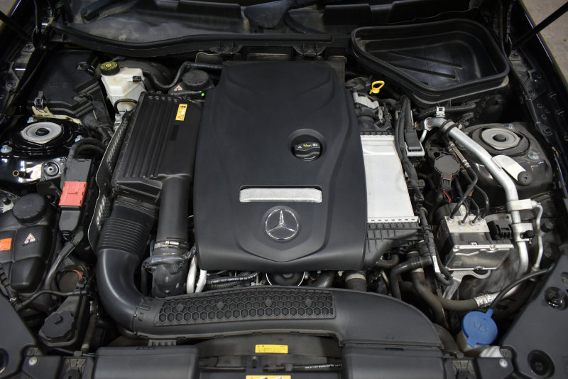 メルセデスベンツ SLCクラス SLC200 ｽﾎﾟｰﾂ ﾚｰﾀﾞｰｾｰﾌﾃｨP AMGｽﾀｲﾘﾝｸﾞP ﾀﾞｲﾅﾐｯｸﾊﾝﾄﾞﾘﾝｸﾞP 2.0L/184馬力 9速AT 黒革 ｴｱｽｶｰﾌ ﾊｰﾏﾝｶｰﾄﾞﾝ AMGｴｱﾛ18AW ﾃﾞｨｽﾄﾛ ﾌﾞﾗｲﾝﾄﾞS ｷｰﾚｽGO ﾅﾋﾞTV Bｶﾒﾗ PTS 電動ｵｰﾌﾟﾝ 2年保証