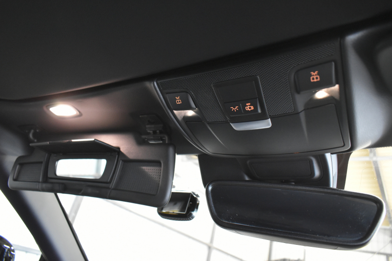 メルセデスベンツ SLCクラス SLC200 ｽﾎﾟｰﾂ ﾚｰﾀﾞｰｾｰﾌﾃｨP AMGｽﾀｲﾘﾝｸﾞP ﾀﾞｲﾅﾐｯｸﾊﾝﾄﾞﾘﾝｸﾞP 2.0L/184馬力 9速AT 黒革 ｴｱｽｶｰﾌ ﾊｰﾏﾝｶｰﾄﾞﾝ AMGｴｱﾛ18AW ﾃﾞｨｽﾄﾛ ﾌﾞﾗｲﾝﾄﾞS ｷｰﾚｽGO ﾅﾋﾞTV Bｶﾒﾗ PTS 電動ｵｰﾌﾟﾝ 2年保証