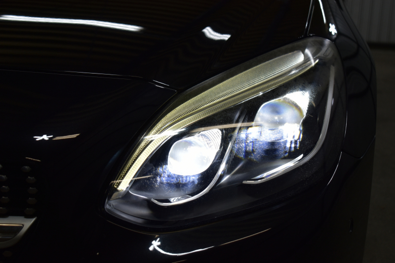 メルセデスベンツ SLCクラス SLC200 ｽﾎﾟｰﾂ ﾚｰﾀﾞｰｾｰﾌﾃｨP AMGｽﾀｲﾘﾝｸﾞP ﾀﾞｲﾅﾐｯｸﾊﾝﾄﾞﾘﾝｸﾞP 2.0L/184馬力 9速AT 黒革 ｴｱｽｶｰﾌ ﾊｰﾏﾝｶｰﾄﾞﾝ AMGｴｱﾛ18AW ﾃﾞｨｽﾄﾛ ﾌﾞﾗｲﾝﾄﾞS ｷｰﾚｽGO ﾅﾋﾞTV Bｶﾒﾗ PTS 電動ｵｰﾌﾟﾝ 2年保証