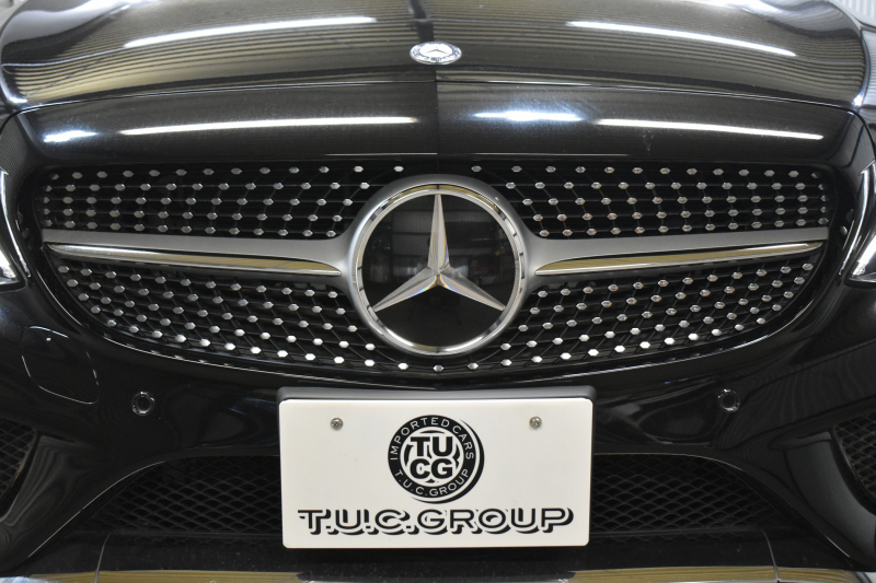 メルセデスベンツ Cクラス C180ｸｰﾍﾟ ｽﾎﾟｰﾂ+ ﾚｻﾞｰｴｸｽｸﾙｰｼﾌﾞ ﾚｰﾀﾞｰｾｰﾌﾃｨP ﾊﾟﾉﾗﾏｻﾝﾙｰﾌ ﾋｰﾀｰ赤本革 ACC BSM Lｷｰﾌﾟ AMGｴｱﾛ19AW HUD ｷｰﾚｽGo ﾊﾟｰｸﾄﾛ LEDﾍｯﾄﾞﾗｲﾄ ｴｱﾊﾞﾗﾝｽP 地ﾃﾞｼﾞﾅﾋﾞ Bｶﾒﾗ 2年保証