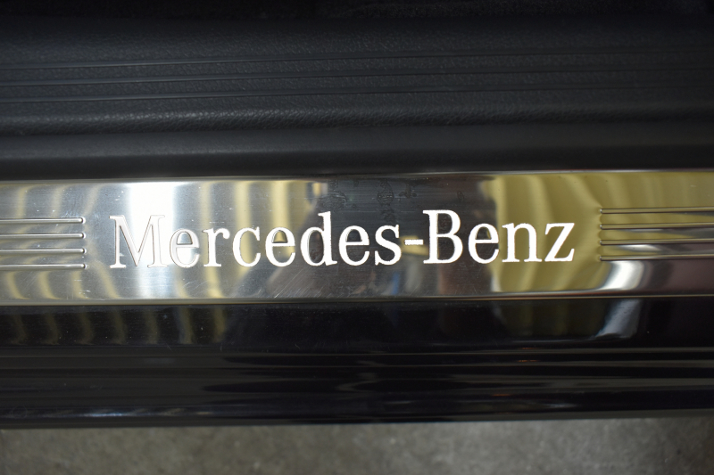 メルセデスベンツ Cクラス C180ｸｰﾍﾟ ｽﾎﾟｰﾂ+ ﾚｻﾞｰｴｸｽｸﾙｰｼﾌﾞ ﾚｰﾀﾞｰｾｰﾌﾃｨP ﾊﾟﾉﾗﾏｻﾝﾙｰﾌ ﾋｰﾀｰ赤本革 ACC BSM Lｷｰﾌﾟ AMGｴｱﾛ19AW HUD ｷｰﾚｽGo ﾊﾟｰｸﾄﾛ LEDﾍｯﾄﾞﾗｲﾄ ｴｱﾊﾞﾗﾝｽP 地ﾃﾞｼﾞﾅﾋﾞ Bｶﾒﾗ 2年保証