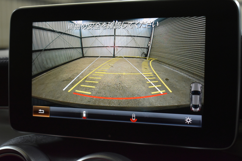 メルセデスベンツ Cクラス C180ｸｰﾍﾟ ｽﾎﾟｰﾂ+ ﾚｻﾞｰｴｸｽｸﾙｰｼﾌﾞ ﾚｰﾀﾞｰｾｰﾌﾃｨP ﾊﾟﾉﾗﾏｻﾝﾙｰﾌ ﾋｰﾀｰ赤本革 ACC BSM Lｷｰﾌﾟ AMGｴｱﾛ19AW HUD ｷｰﾚｽGo ﾊﾟｰｸﾄﾛ LEDﾍｯﾄﾞﾗｲﾄ ｴｱﾊﾞﾗﾝｽP 地ﾃﾞｼﾞﾅﾋﾞ Bｶﾒﾗ 2年保証