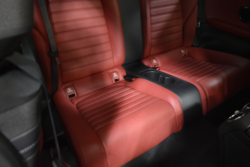 メルセデスベンツ Cクラス C180ｸｰﾍﾟ ｽﾎﾟｰﾂ+ ﾚｻﾞｰｴｸｽｸﾙｰｼﾌﾞ ﾚｰﾀﾞｰｾｰﾌﾃｨP ﾊﾟﾉﾗﾏｻﾝﾙｰﾌ ﾋｰﾀｰ赤本革 ACC BSM Lｷｰﾌﾟ AMGｴｱﾛ19AW HUD ｷｰﾚｽGo ﾊﾟｰｸﾄﾛ LEDﾍｯﾄﾞﾗｲﾄ ｴｱﾊﾞﾗﾝｽP 地ﾃﾞｼﾞﾅﾋﾞ Bｶﾒﾗ 2年保証