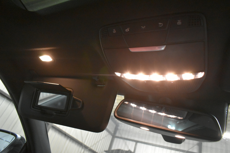 メルセデスベンツ Cクラス C180ｸｰﾍﾟ ｽﾎﾟｰﾂ+ ﾚｻﾞｰｴｸｽｸﾙｰｼﾌﾞ ﾚｰﾀﾞｰｾｰﾌﾃｨP ﾊﾟﾉﾗﾏｻﾝﾙｰﾌ ﾋｰﾀｰ赤本革 ACC BSM Lｷｰﾌﾟ AMGｴｱﾛ19AW HUD ｷｰﾚｽGo ﾊﾟｰｸﾄﾛ LEDﾍｯﾄﾞﾗｲﾄ ｴｱﾊﾞﾗﾝｽP 地ﾃﾞｼﾞﾅﾋﾞ Bｶﾒﾗ 2年保証