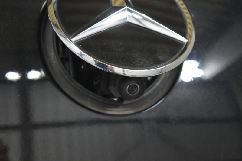 メルセデスベンツ Cクラス C180ｸｰﾍﾟ ｽﾎﾟｰﾂ+ ﾚｻﾞｰｴｸｽｸﾙｰｼﾌﾞ ﾚｰﾀﾞｰｾｰﾌﾃｨP ﾊﾟﾉﾗﾏｻﾝﾙｰﾌ ﾋｰﾀｰ赤本革 ACC BSM Lｷｰﾌﾟ AMGｴｱﾛ19AW HUD ｷｰﾚｽGo ﾊﾟｰｸﾄﾛ LEDﾍｯﾄﾞﾗｲﾄ ｴｱﾊﾞﾗﾝｽP 地ﾃﾞｼﾞﾅﾋﾞ Bｶﾒﾗ 2年保証