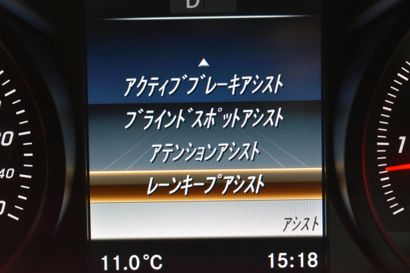 メルセデスベンツ Cクラス C180ｸｰﾍﾟ ｽﾎﾟｰﾂ+ ﾚｻﾞｰｴｸｽｸﾙｰｼﾌﾞ ﾚｰﾀﾞｰｾｰﾌﾃｨP ﾊﾟﾉﾗﾏｻﾝﾙｰﾌ ﾋｰﾀｰ赤本革 ACC BSM Lｷｰﾌﾟ AMGｴｱﾛ19AW HUD ｷｰﾚｽGo ﾊﾟｰｸﾄﾛ LEDﾍｯﾄﾞﾗｲﾄ ｴｱﾊﾞﾗﾝｽP 地ﾃﾞｼﾞﾅﾋﾞ Bｶﾒﾗ 2年保証