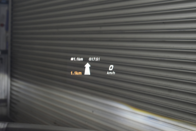 メルセデスベンツ Cクラス C180ｸｰﾍﾟ ｽﾎﾟｰﾂ+ ﾚｻﾞｰｴｸｽｸﾙｰｼﾌﾞ ﾚｰﾀﾞｰｾｰﾌﾃｨP ﾊﾟﾉﾗﾏｻﾝﾙｰﾌ ﾋｰﾀｰ赤本革 ACC BSM Lｷｰﾌﾟ AMGｴｱﾛ19AW HUD ｷｰﾚｽGo ﾊﾟｰｸﾄﾛ LEDﾍｯﾄﾞﾗｲﾄ ｴｱﾊﾞﾗﾝｽP 地ﾃﾞｼﾞﾅﾋﾞ Bｶﾒﾗ 2年保証