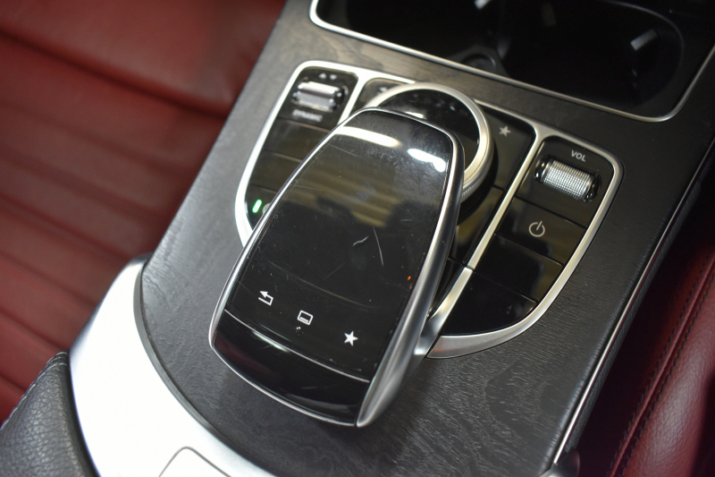 メルセデスベンツ Cクラス C180ｸｰﾍﾟ ｽﾎﾟｰﾂ+ ﾚｻﾞｰｴｸｽｸﾙｰｼﾌﾞ ﾚｰﾀﾞｰｾｰﾌﾃｨP ﾊﾟﾉﾗﾏｻﾝﾙｰﾌ ﾋｰﾀｰ赤本革 ACC BSM Lｷｰﾌﾟ AMGｴｱﾛ19AW HUD ｷｰﾚｽGo ﾊﾟｰｸﾄﾛ LEDﾍｯﾄﾞﾗｲﾄ ｴｱﾊﾞﾗﾝｽP 地ﾃﾞｼﾞﾅﾋﾞ Bｶﾒﾗ 2年保証