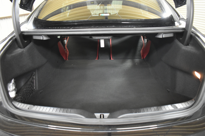 メルセデスベンツ Cクラス C180ｸｰﾍﾟ ｽﾎﾟｰﾂ+ ﾚｻﾞｰｴｸｽｸﾙｰｼﾌﾞ ﾚｰﾀﾞｰｾｰﾌﾃｨP ﾊﾟﾉﾗﾏｻﾝﾙｰﾌ ﾋｰﾀｰ赤本革 ACC BSM Lｷｰﾌﾟ AMGｴｱﾛ19AW HUD ｷｰﾚｽGo ﾊﾟｰｸﾄﾛ LEDﾍｯﾄﾞﾗｲﾄ ｴｱﾊﾞﾗﾝｽP 地ﾃﾞｼﾞﾅﾋﾞ Bｶﾒﾗ 2年保証