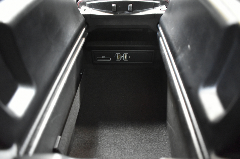 メルセデスベンツ Cクラス C180ｸｰﾍﾟ ｽﾎﾟｰﾂ+ ﾚｻﾞｰｴｸｽｸﾙｰｼﾌﾞ ﾚｰﾀﾞｰｾｰﾌﾃｨP ﾊﾟﾉﾗﾏｻﾝﾙｰﾌ ﾋｰﾀｰ赤本革 ACC BSM Lｷｰﾌﾟ AMGｴｱﾛ19AW HUD ｷｰﾚｽGo ﾊﾟｰｸﾄﾛ LEDﾍｯﾄﾞﾗｲﾄ ｴｱﾊﾞﾗﾝｽP 地ﾃﾞｼﾞﾅﾋﾞ Bｶﾒﾗ 2年保証