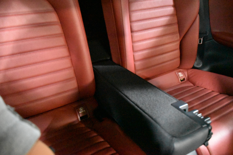 メルセデスベンツ Cクラス C180ｸｰﾍﾟ ｽﾎﾟｰﾂ+ ﾚｻﾞｰｴｸｽｸﾙｰｼﾌﾞ ﾚｰﾀﾞｰｾｰﾌﾃｨP ﾊﾟﾉﾗﾏｻﾝﾙｰﾌ ﾋｰﾀｰ赤本革 ACC BSM Lｷｰﾌﾟ AMGｴｱﾛ19AW HUD ｷｰﾚｽGo ﾊﾟｰｸﾄﾛ LEDﾍｯﾄﾞﾗｲﾄ ｴｱﾊﾞﾗﾝｽP 地ﾃﾞｼﾞﾅﾋﾞ Bｶﾒﾗ 2年保証