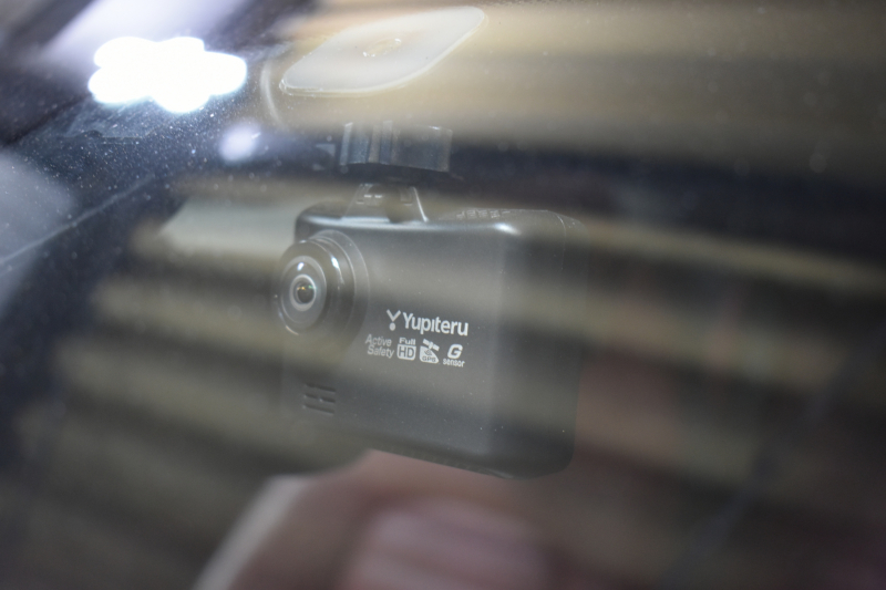 メルセデスベンツ Cクラス C180ｸｰﾍﾟ ｽﾎﾟｰﾂ+ ﾚｻﾞｰｴｸｽｸﾙｰｼﾌﾞ ﾚｰﾀﾞｰｾｰﾌﾃｨP ﾊﾟﾉﾗﾏｻﾝﾙｰﾌ ﾋｰﾀｰ赤本革 ACC BSM Lｷｰﾌﾟ AMGｴｱﾛ19AW HUD ｷｰﾚｽGo ﾊﾟｰｸﾄﾛ LEDﾍｯﾄﾞﾗｲﾄ ｴｱﾊﾞﾗﾝｽP 地ﾃﾞｼﾞﾅﾋﾞ Bｶﾒﾗ 2年保証