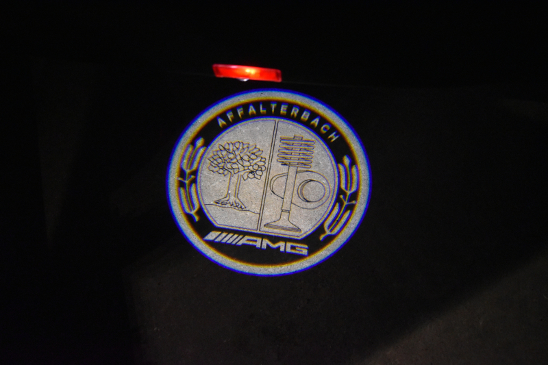 AMG Cクラス C63Sﾜｺﾞﾝ ﾚｰﾀﾞｰｾｰﾌﾃｨP V8ﾂｲﾝﾀｰﾎﾞ/510馬力 右ﾊﾝﾄﾞﾙ ﾊﾟﾉﾗﾏｻﾝﾙｰﾌ 専用19AW AMGﾊﾟﾌｫｰﾏﾝｽ/赤黒革ｼｰﾄ/ｽﾃｱﾘﾝｸﾞ/ｴｸﾞｿﾞｰｽﾄ ﾌﾞﾙﾒｽﾀｰ HUD ｴｱﾊﾞﾗﾝｽP ﾃﾞｨｽﾄﾛﾆｯｸ ﾌﾞﾗｲﾝﾄﾞS ﾚｰﾝｷｰﾌﾟ ﾅﾋﾞTV Bｶﾒﾗ ﾌｯﾄｹﾞｰﾄ ｷｰGO 2年保証