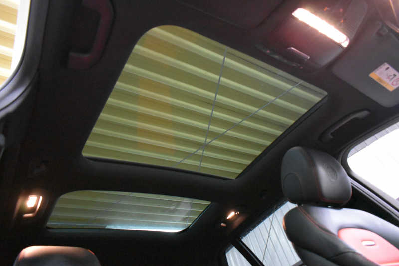 AMG Cクラス C63Sﾜｺﾞﾝ ﾚｰﾀﾞｰｾｰﾌﾃｨP V8ﾂｲﾝﾀｰﾎﾞ/510馬力 右ﾊﾝﾄﾞﾙ ﾊﾟﾉﾗﾏｻﾝﾙｰﾌ 専用19AW AMGﾊﾟﾌｫｰﾏﾝｽ/赤黒革ｼｰﾄ/ｽﾃｱﾘﾝｸﾞ/ｴｸﾞｿﾞｰｽﾄ ﾌﾞﾙﾒｽﾀｰ HUD ｴｱﾊﾞﾗﾝｽP ﾃﾞｨｽﾄﾛﾆｯｸ ﾌﾞﾗｲﾝﾄﾞS ﾚｰﾝｷｰﾌﾟ ﾅﾋﾞTV Bｶﾒﾗ ﾌｯﾄｹﾞｰﾄ ｷｰGO 2年保証