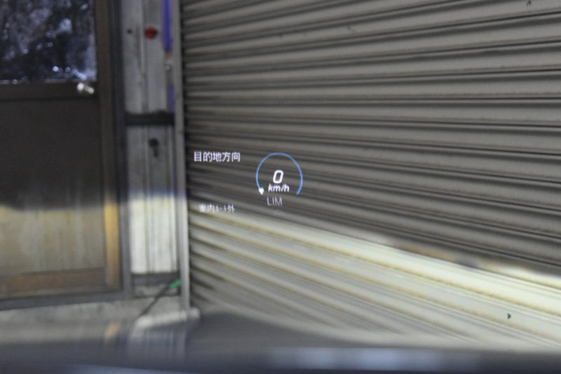 メルセデスベンツ CLAクラス CLA200d AMGﾗｲﾝ AMGﾚｻﾞｰｴｸｽｸﾙｰｼﾌﾞ ｱﾄﾞﾊﾞﾝｽﾄﾞP ﾚｰﾀﾞｰSP 1ｵｰﾅｰ ﾊﾟﾉﾗﾏｻﾝﾙｰﾌ ﾋｰﾀｰ赤黒革 ﾃﾞｨｽﾄﾛ Lﾁｪﾝｼﾞ AMGｴｱﾛ18AW ｷｰGO PTS ﾍｯﾄﾞｱｯﾌﾟD 対話式ﾅﾋﾞTV 360ｶﾒﾗ 2年保証