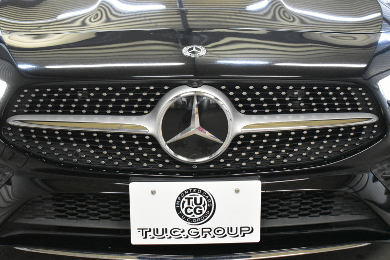 メルセデスベンツ CLAクラス CLA200d AMGﾗｲﾝ AMGﾚｻﾞｰｴｸｽｸﾙｰｼﾌﾞ ｱﾄﾞﾊﾞﾝｽﾄﾞP ﾚｰﾀﾞｰSP 1ｵｰﾅｰ ﾊﾟﾉﾗﾏｻﾝﾙｰﾌ ﾋｰﾀｰ赤黒革 ﾃﾞｨｽﾄﾛ Lﾁｪﾝｼﾞ AMGｴｱﾛ18AW ｷｰGO PTS ﾍｯﾄﾞｱｯﾌﾟD 対話式ﾅﾋﾞTV 360ｶﾒﾗ 2年保証