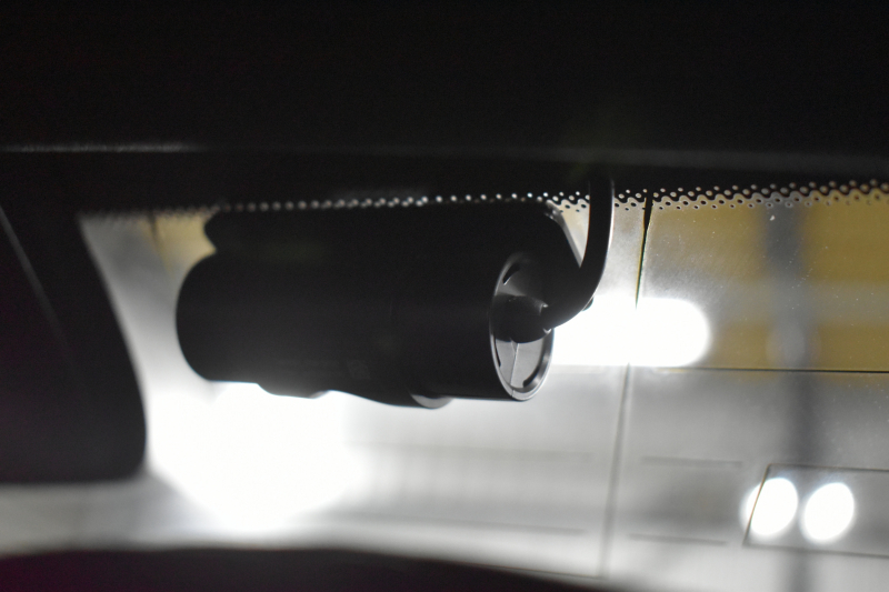 メルセデスベンツ CLAクラス CLA200d AMGﾗｲﾝ AMGﾚｻﾞｰｴｸｽｸﾙｰｼﾌﾞ ｱﾄﾞﾊﾞﾝｽﾄﾞP ﾚｰﾀﾞｰSP 1ｵｰﾅｰ ﾊﾟﾉﾗﾏｻﾝﾙｰﾌ ﾋｰﾀｰ赤黒革 ﾃﾞｨｽﾄﾛ Lﾁｪﾝｼﾞ AMGｴｱﾛ18AW ｷｰGO PTS ﾍｯﾄﾞｱｯﾌﾟD 対話式ﾅﾋﾞTV 360ｶﾒﾗ 2年保証