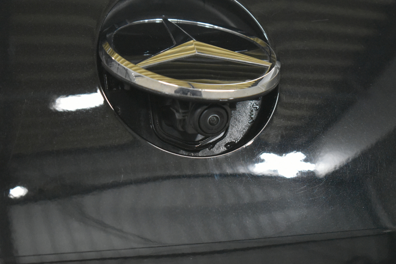 メルセデスベンツ CLAクラス CLA200d AMGﾗｲﾝ AMGﾚｻﾞｰｴｸｽｸﾙｰｼﾌﾞ ｱﾄﾞﾊﾞﾝｽﾄﾞP ﾚｰﾀﾞｰSP 1ｵｰﾅｰ ﾊﾟﾉﾗﾏｻﾝﾙｰﾌ ﾋｰﾀｰ赤黒革 ﾃﾞｨｽﾄﾛ Lﾁｪﾝｼﾞ AMGｴｱﾛ18AW ｷｰGO PTS ﾍｯﾄﾞｱｯﾌﾟD 対話式ﾅﾋﾞTV 360ｶﾒﾗ 2年保証