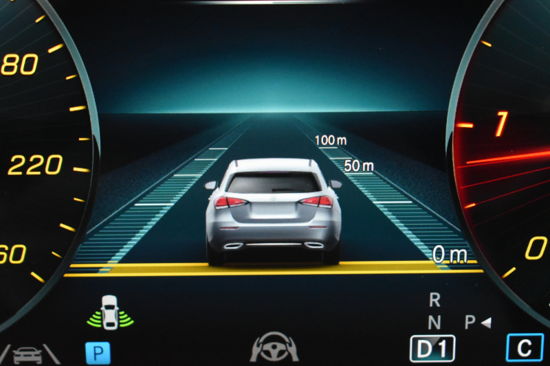 メルセデスベンツ CLAクラス CLA200d AMGﾗｲﾝ AMGﾚｻﾞｰｴｸｽｸﾙｰｼﾌﾞ ｱﾄﾞﾊﾞﾝｽﾄﾞP ﾚｰﾀﾞｰSP 1ｵｰﾅｰ ﾊﾟﾉﾗﾏｻﾝﾙｰﾌ ﾋｰﾀｰ赤黒革 ﾃﾞｨｽﾄﾛ Lﾁｪﾝｼﾞ AMGｴｱﾛ18AW ｷｰGO PTS ﾍｯﾄﾞｱｯﾌﾟD 対話式ﾅﾋﾞTV 360ｶﾒﾗ 2年保証