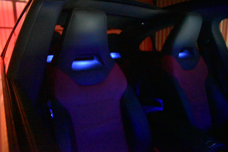 メルセデスベンツ CLAクラス CLA200d AMGﾗｲﾝ AMGﾚｻﾞｰｴｸｽｸﾙｰｼﾌﾞ ｱﾄﾞﾊﾞﾝｽﾄﾞP ﾚｰﾀﾞｰSP 1ｵｰﾅｰ ﾊﾟﾉﾗﾏｻﾝﾙｰﾌ ﾋｰﾀｰ赤黒革 ﾃﾞｨｽﾄﾛ Lﾁｪﾝｼﾞ AMGｴｱﾛ18AW ｷｰGO PTS ﾍｯﾄﾞｱｯﾌﾟD 対話式ﾅﾋﾞTV 360ｶﾒﾗ 2年保証