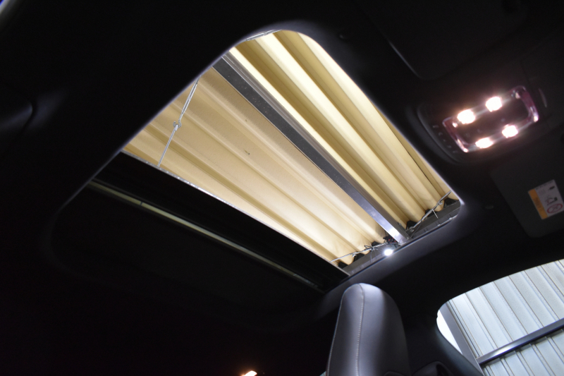 メルセデスベンツ CLAクラス CLA200d AMGﾗｲﾝ AMGﾚｻﾞｰｴｸｽｸﾙｰｼﾌﾞ ｱﾄﾞﾊﾞﾝｽﾄﾞP ﾚｰﾀﾞｰSP 1ｵｰﾅｰ ﾊﾟﾉﾗﾏｻﾝﾙｰﾌ ﾋｰﾀｰ赤黒革 ﾃﾞｨｽﾄﾛ Lﾁｪﾝｼﾞ AMGｴｱﾛ18AW ｷｰGO PTS ﾍｯﾄﾞｱｯﾌﾟD 対話式ﾅﾋﾞTV 360ｶﾒﾗ 2年保証