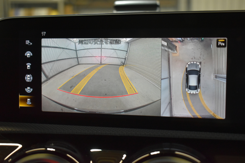 メルセデスベンツ CLAクラス CLA200d AMGﾗｲﾝ AMGﾚｻﾞｰｴｸｽｸﾙｰｼﾌﾞ ｱﾄﾞﾊﾞﾝｽﾄﾞP ﾚｰﾀﾞｰSP 1ｵｰﾅｰ ﾊﾟﾉﾗﾏｻﾝﾙｰﾌ ﾋｰﾀｰ赤黒革 ﾃﾞｨｽﾄﾛ Lﾁｪﾝｼﾞ AMGｴｱﾛ18AW ｷｰGO PTS ﾍｯﾄﾞｱｯﾌﾟD 対話式ﾅﾋﾞTV 360ｶﾒﾗ 2年保証