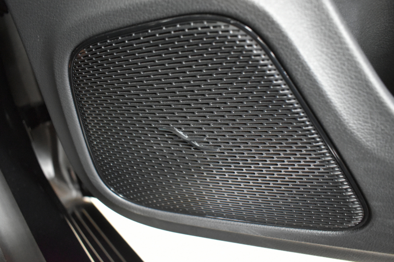 メルセデスベンツ CLAクラス CLA200d AMGﾗｲﾝ AMGﾚｻﾞｰｴｸｽｸﾙｰｼﾌﾞ ｱﾄﾞﾊﾞﾝｽﾄﾞP ﾚｰﾀﾞｰSP 1ｵｰﾅｰ ﾊﾟﾉﾗﾏｻﾝﾙｰﾌ ﾋｰﾀｰ赤黒革 ﾃﾞｨｽﾄﾛ Lﾁｪﾝｼﾞ AMGｴｱﾛ18AW ｷｰGO PTS ﾍｯﾄﾞｱｯﾌﾟD 対話式ﾅﾋﾞTV 360ｶﾒﾗ 2年保証