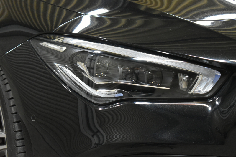 メルセデスベンツ CLAクラス CLA200d AMGﾗｲﾝ AMGﾚｻﾞｰｴｸｽｸﾙｰｼﾌﾞ ｱﾄﾞﾊﾞﾝｽﾄﾞP ﾚｰﾀﾞｰSP 1ｵｰﾅｰ ﾊﾟﾉﾗﾏｻﾝﾙｰﾌ ﾋｰﾀｰ赤黒革 ﾃﾞｨｽﾄﾛ Lﾁｪﾝｼﾞ AMGｴｱﾛ18AW ｷｰGO PTS ﾍｯﾄﾞｱｯﾌﾟD 対話式ﾅﾋﾞTV 360ｶﾒﾗ 2年保証