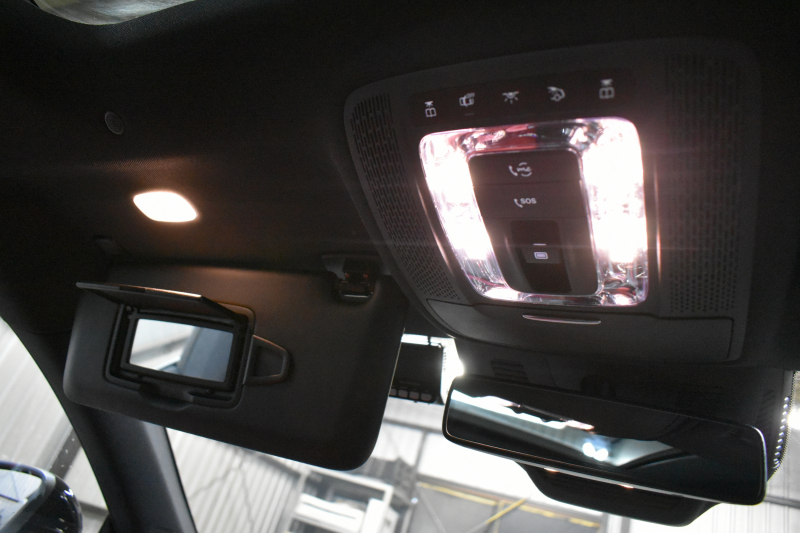 メルセデスベンツ CLAクラス CLA200d AMGﾗｲﾝ AMGﾚｻﾞｰｴｸｽｸﾙｰｼﾌﾞ ｱﾄﾞﾊﾞﾝｽﾄﾞP ﾚｰﾀﾞｰSP 1ｵｰﾅｰ ﾊﾟﾉﾗﾏｻﾝﾙｰﾌ ﾋｰﾀｰ赤黒革 ﾃﾞｨｽﾄﾛ Lﾁｪﾝｼﾞ AMGｴｱﾛ18AW ｷｰGO PTS ﾍｯﾄﾞｱｯﾌﾟD 対話式ﾅﾋﾞTV 360ｶﾒﾗ 2年保証