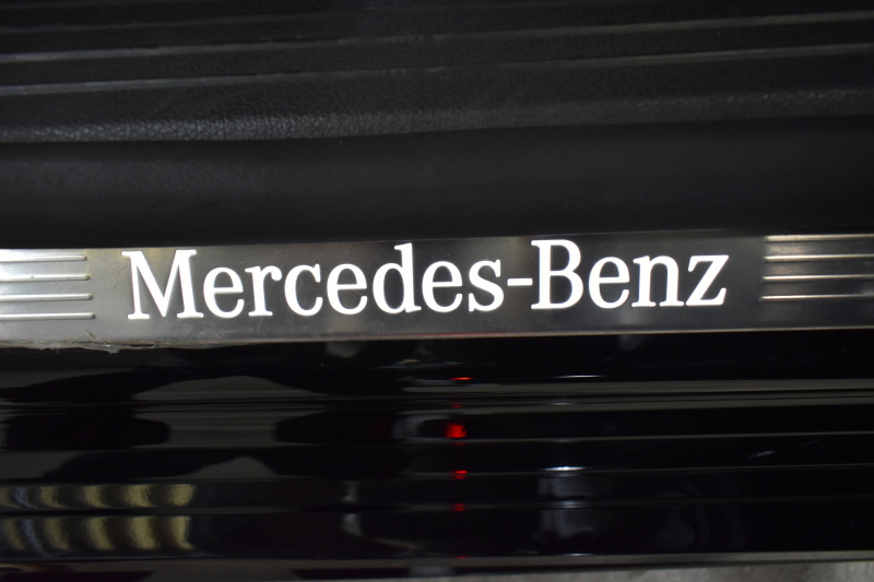 メルセデスベンツ CLAクラス CLA200d AMGﾗｲﾝ AMGﾚｻﾞｰｴｸｽｸﾙｰｼﾌﾞ ｱﾄﾞﾊﾞﾝｽﾄﾞP ﾚｰﾀﾞｰSP 1ｵｰﾅｰ ﾊﾟﾉﾗﾏｻﾝﾙｰﾌ ﾋｰﾀｰ赤黒革 ﾃﾞｨｽﾄﾛ Lﾁｪﾝｼﾞ AMGｴｱﾛ18AW ｷｰGO PTS ﾍｯﾄﾞｱｯﾌﾟD 対話式ﾅﾋﾞTV 360ｶﾒﾗ 2年保証