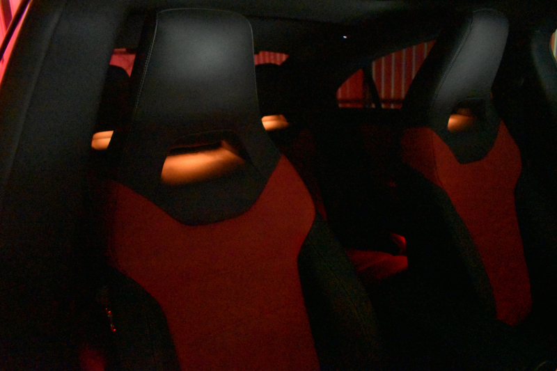 メルセデスベンツ CLAクラス CLA200d AMGﾗｲﾝ AMGﾚｻﾞｰｴｸｽｸﾙｰｼﾌﾞ ｱﾄﾞﾊﾞﾝｽﾄﾞP ﾚｰﾀﾞｰSP 1ｵｰﾅｰ ﾊﾟﾉﾗﾏｻﾝﾙｰﾌ ﾋｰﾀｰ赤黒革 ﾃﾞｨｽﾄﾛ Lﾁｪﾝｼﾞ AMGｴｱﾛ18AW ｷｰGO PTS ﾍｯﾄﾞｱｯﾌﾟD 対話式ﾅﾋﾞTV 360ｶﾒﾗ 2年保証