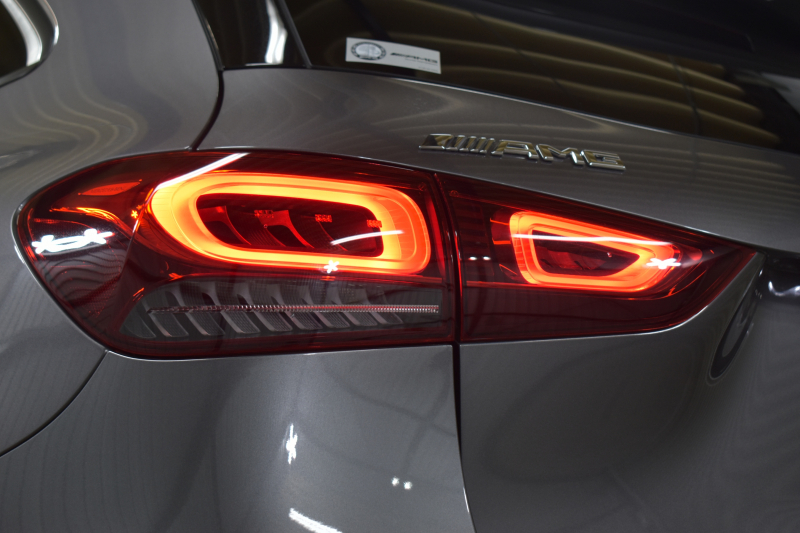 AMG GLA GLA45 S 4ﾏﾁｯｸﾌﾟﾗｽ AMGﾊﾟﾌｫｰﾏﾝｽP AMGｱﾄﾞﾊﾞﾝｽﾄﾞP ﾚｰﾀﾞｰｾｰﾌﾃｨP ﾊﾟﾉﾗﾏｻﾝﾙｰﾌ 灰黒革 ﾍﾞﾝﾁﾚｰﾀｰ ﾊﾟﾌｫｰﾏﾝｽｴｸﾞｿﾞｰｽﾄ HUD ｱﾄﾞﾊﾞﾝｽﾄﾞｻｳﾝﾄﾞ MBUXﾅﾋﾞTV 360ｶﾒﾗ ﾌｯﾄｹﾞｰﾄ ﾃﾞｨｽﾄﾛ ﾌﾞﾗｲﾝﾄﾞS 2年保証