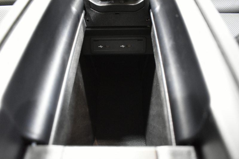 AMG GLA GLA45 S 4ﾏﾁｯｸﾌﾟﾗｽ AMGﾊﾟﾌｫｰﾏﾝｽP AMGｱﾄﾞﾊﾞﾝｽﾄﾞP ﾚｰﾀﾞｰｾｰﾌﾃｨP ﾊﾟﾉﾗﾏｻﾝﾙｰﾌ 灰黒革 ﾍﾞﾝﾁﾚｰﾀｰ ﾊﾟﾌｫｰﾏﾝｽｴｸﾞｿﾞｰｽﾄ HUD ｱﾄﾞﾊﾞﾝｽﾄﾞｻｳﾝﾄﾞ MBUXﾅﾋﾞTV 360ｶﾒﾗ ﾌｯﾄｹﾞｰﾄ ﾃﾞｨｽﾄﾛ ﾌﾞﾗｲﾝﾄﾞS 2年保証