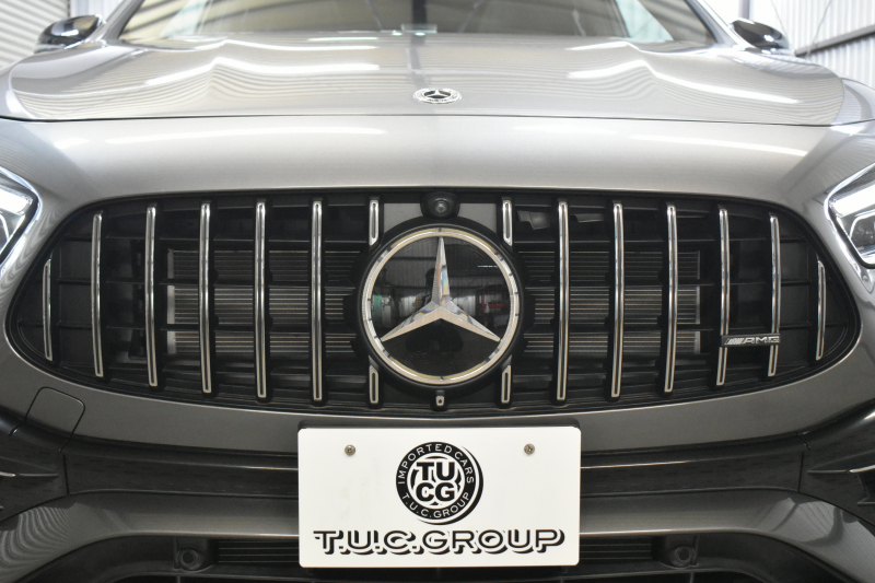 AMG GLA GLA45 S 4ﾏﾁｯｸﾌﾟﾗｽ AMGﾊﾟﾌｫｰﾏﾝｽP AMGｱﾄﾞﾊﾞﾝｽﾄﾞP ﾚｰﾀﾞｰｾｰﾌﾃｨP ﾊﾟﾉﾗﾏｻﾝﾙｰﾌ 灰黒革 ﾍﾞﾝﾁﾚｰﾀｰ ﾊﾟﾌｫｰﾏﾝｽｴｸﾞｿﾞｰｽﾄ HUD ｱﾄﾞﾊﾞﾝｽﾄﾞｻｳﾝﾄﾞ MBUXﾅﾋﾞTV 360ｶﾒﾗ ﾌｯﾄｹﾞｰﾄ ﾃﾞｨｽﾄﾛ ﾌﾞﾗｲﾝﾄﾞS 2年保証