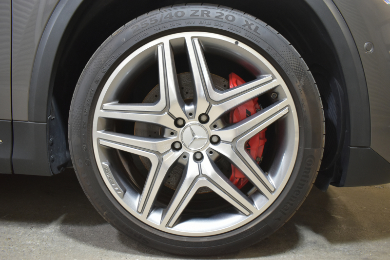 AMG GLA GLA45 S 4ﾏﾁｯｸﾌﾟﾗｽ AMGﾊﾟﾌｫｰﾏﾝｽP AMGｱﾄﾞﾊﾞﾝｽﾄﾞP ﾚｰﾀﾞｰｾｰﾌﾃｨP ﾊﾟﾉﾗﾏｻﾝﾙｰﾌ 灰黒革 ﾍﾞﾝﾁﾚｰﾀｰ ﾊﾟﾌｫｰﾏﾝｽｴｸﾞｿﾞｰｽﾄ HUD ｱﾄﾞﾊﾞﾝｽﾄﾞｻｳﾝﾄﾞ MBUXﾅﾋﾞTV 360ｶﾒﾗ ﾌｯﾄｹﾞｰﾄ ﾃﾞｨｽﾄﾛ ﾌﾞﾗｲﾝﾄﾞS 2年保証