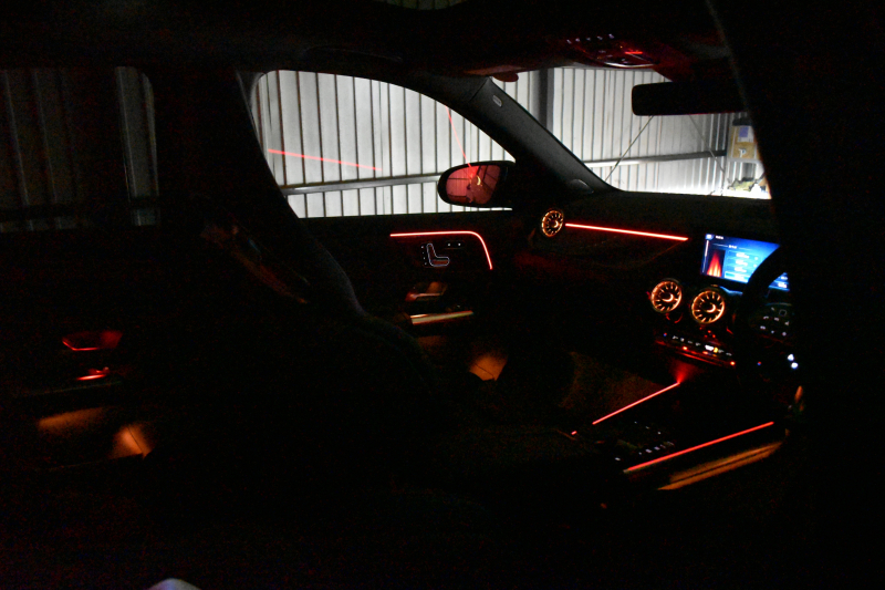 AMG GLA GLA45 S 4ﾏﾁｯｸﾌﾟﾗｽ AMGﾊﾟﾌｫｰﾏﾝｽP AMGｱﾄﾞﾊﾞﾝｽﾄﾞP ﾚｰﾀﾞｰｾｰﾌﾃｨP ﾊﾟﾉﾗﾏｻﾝﾙｰﾌ 灰黒革 ﾍﾞﾝﾁﾚｰﾀｰ ﾊﾟﾌｫｰﾏﾝｽｴｸﾞｿﾞｰｽﾄ HUD ｱﾄﾞﾊﾞﾝｽﾄﾞｻｳﾝﾄﾞ MBUXﾅﾋﾞTV 360ｶﾒﾗ ﾌｯﾄｹﾞｰﾄ ﾃﾞｨｽﾄﾛ ﾌﾞﾗｲﾝﾄﾞS 2年保証