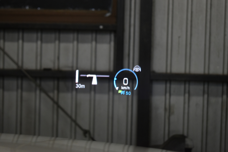 メルセデスベンツ Eクラス E200 AVG AMGﾗｲﾝ ｴｸｽｸﾙｰｼﾌﾞP ﾚｰﾀﾞｰｾｰﾌﾃｨP 中期型 BSG搭載 黒革 ﾌﾞﾙﾒｽﾀｰ ﾍｯﾄﾞｱｯﾌﾟD ｴｱﾊﾞﾗﾝｽP 電動ﾄﾗﾝｸ AMGｴｱﾛ19AW ﾃﾞｨｽﾄﾛﾆｯｸ ﾌﾞﾗｲﾝﾄﾞｽﾎﾟｯﾄ ﾚｰﾝｷｰﾌﾟ ﾅﾋﾞTV 360ｶﾒﾗ ｷｰﾚｽGO 2年保証