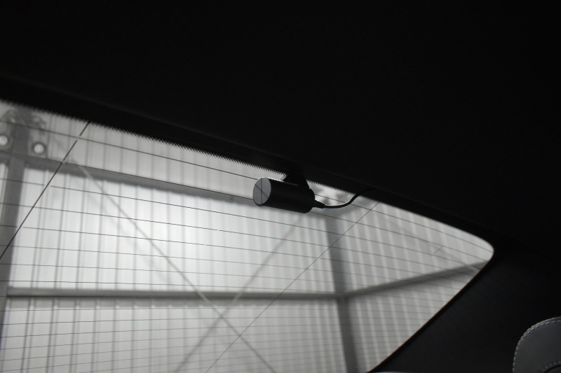 メルセデスベンツ Eクラス E200 AVG AMGﾗｲﾝ ｴｸｽｸﾙｰｼﾌﾞP ﾚｰﾀﾞｰｾｰﾌﾃｨP 中期型 BSG搭載 黒革 ﾌﾞﾙﾒｽﾀｰ ﾍｯﾄﾞｱｯﾌﾟD ｴｱﾊﾞﾗﾝｽP 電動ﾄﾗﾝｸ AMGｴｱﾛ19AW ﾃﾞｨｽﾄﾛﾆｯｸ ﾌﾞﾗｲﾝﾄﾞｽﾎﾟｯﾄ ﾚｰﾝｷｰﾌﾟ ﾅﾋﾞTV 360ｶﾒﾗ ｷｰﾚｽGO 2年保証